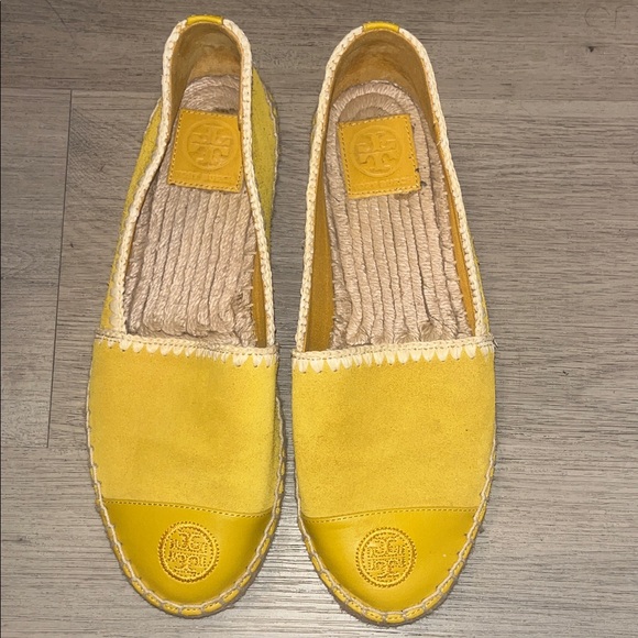 Tory Burch - Picture 2 of 9